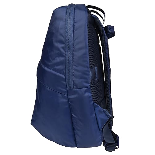 ZEBRONICS TECHSHIELD X3 31 Liters