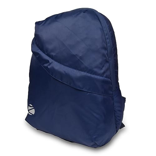 ZEBRONICS TECHSHIELD X3 31 Liters