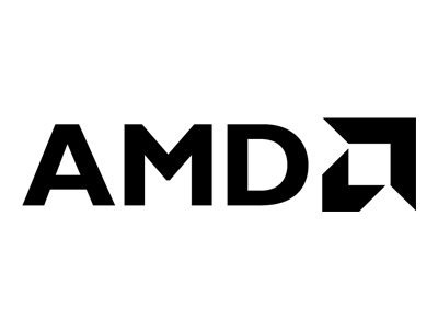 AMD Radeon™ PRO W7800 - Image 3