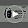 NUBWO NS63 Wireless Bluetooth Portable
