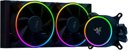 Razer Hanbo Chroma RGB All-In-One