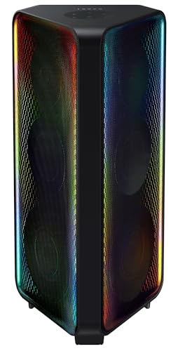 Samsung High Power 1700 W