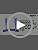 amazon basics Type-C to Lightning