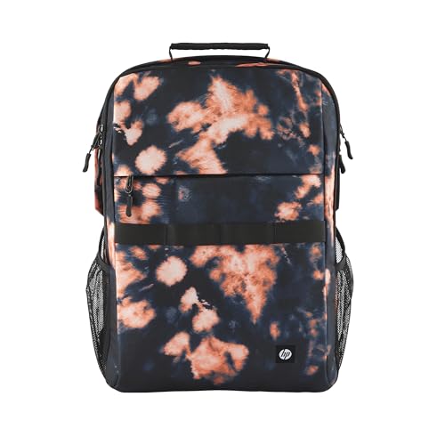 HP Campus XL Tie Dye