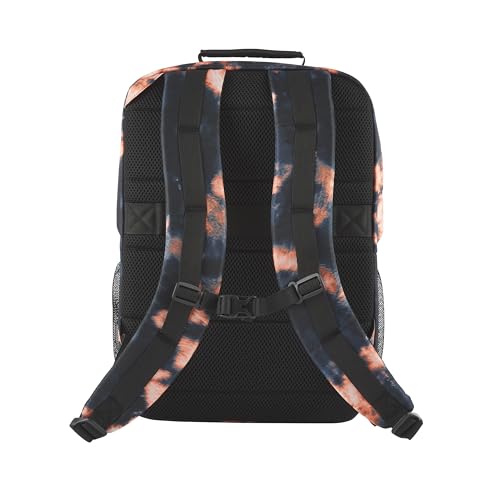 HP Campus XL Tie Dye