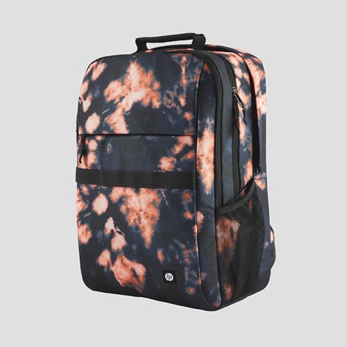 HP Campus XL Tie Dye