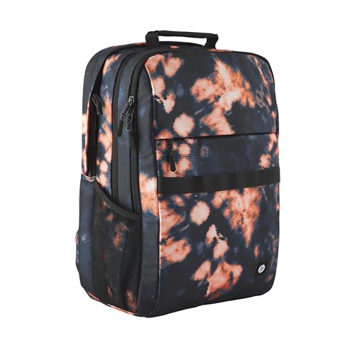 HP Campus XL Tie Dye