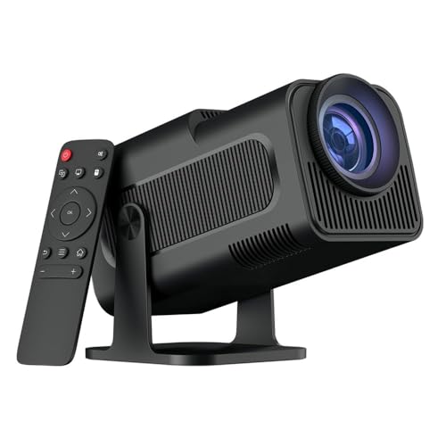 UNIGEN® Uniplay 300 Mini