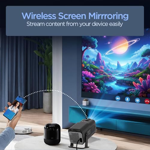 UNIGEN® Uniplay 300 Mini