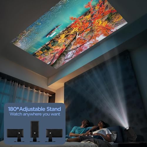UNIGEN® Uniplay 300 Mini