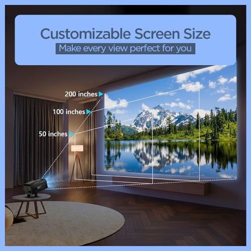 UNIGEN® Uniplay 300 Mini