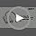 Amazon Basics Mini DisplayPort Thunderbolt