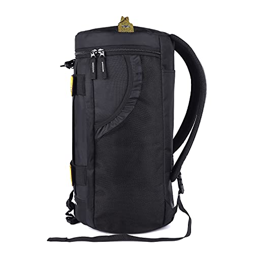 Gear Polyester Statement Maxis 33L