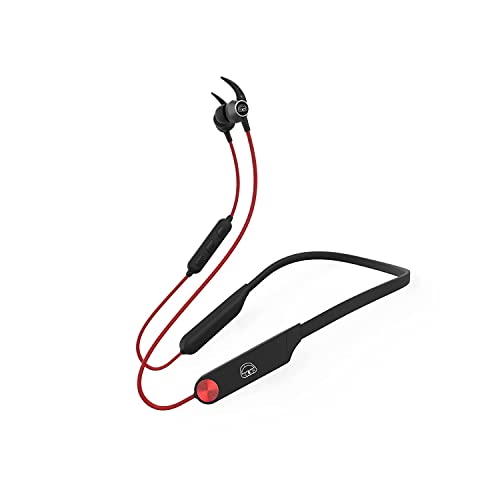 EKKO Unplug N06 in Ear