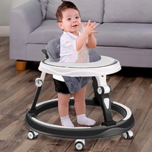 StarAndDaisy 360° Baby Walker