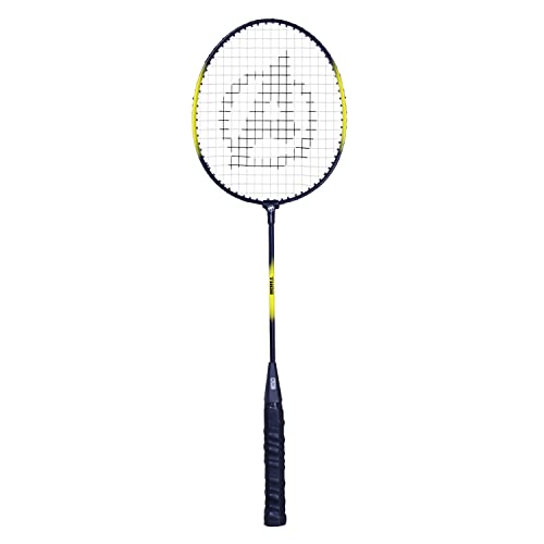 Thor Badminton Racket Set
