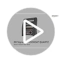 RR Signature ECOHEAT QUARTZ Room