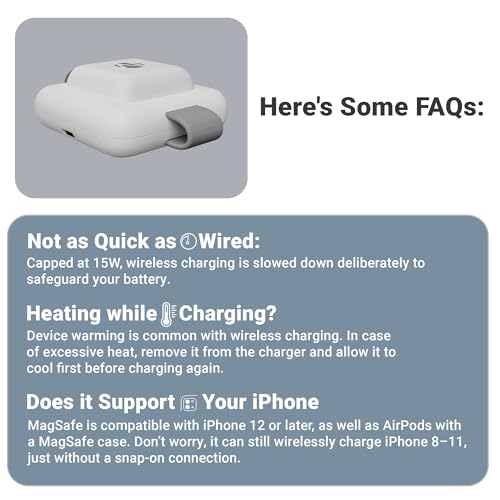 Zebronics 3 in 1 Wireless