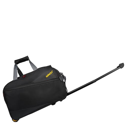 Wincey Tokyo Spacious, 65L