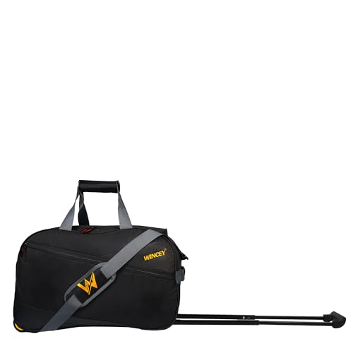 Wincey Tokyo Spacious, 65L - Image 2