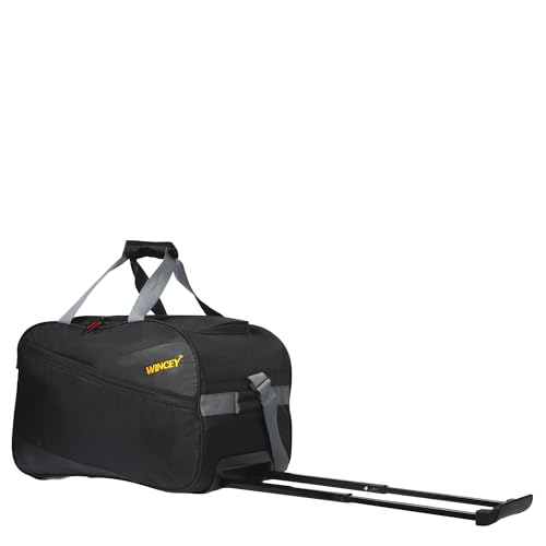 Wincey Tokyo Spacious, 65L - Image 3