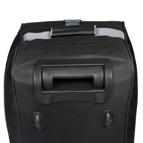 Wincey Tokyo Spacious, 65L - Image 4