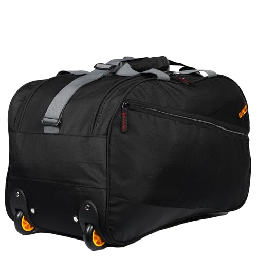 Wincey Tokyo Spacious, 65L - Image 5