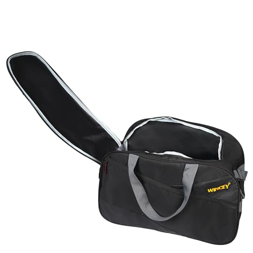 Wincey Tokyo Spacious, 65L - Image 6