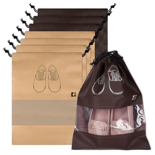 Urbane Home Pack of 8