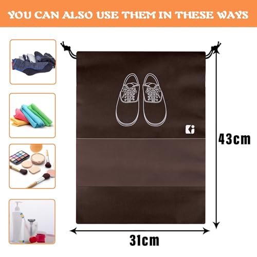 Urbane Home Pack of 8