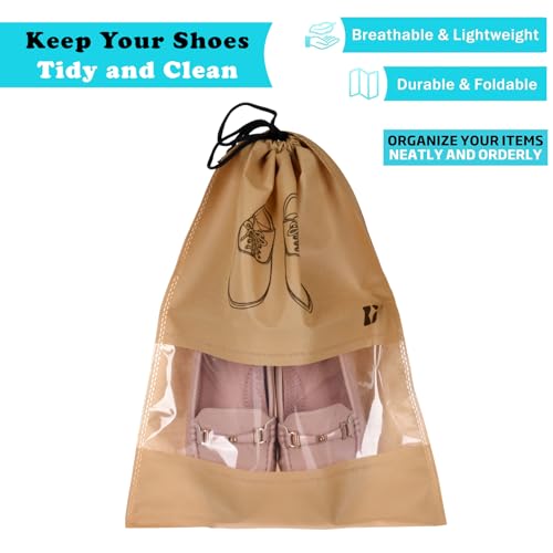 Urbane Home Pack of 8