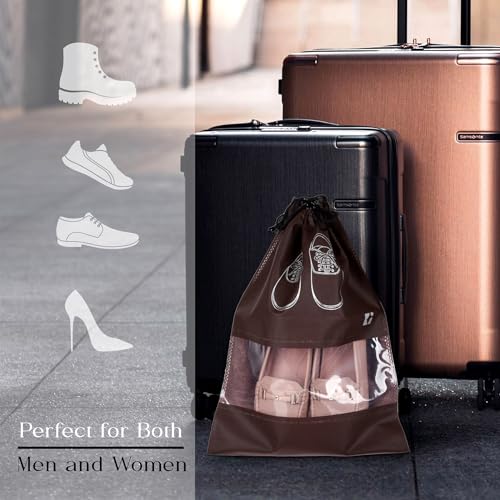 Urbane Home Pack of 8