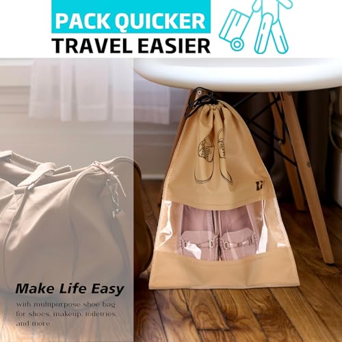 Urbane Home Pack of 8