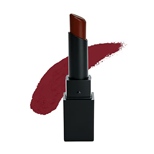 SUGAR Cosmetics Nothing Else Matter