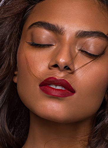 SUGAR Cosmetics Nothing Else Matter