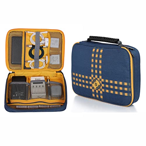 EUME Fixa 1 Compartment Electronic
