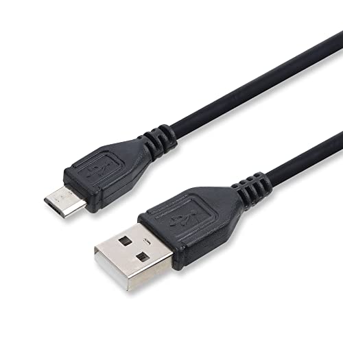 GLink GHD014-2.5" USB 2.0 Transparent