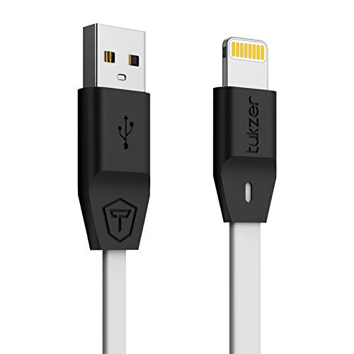 Tukzer Lightning Cable 8 Pin