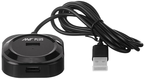 Booster 411 - USB 3.0