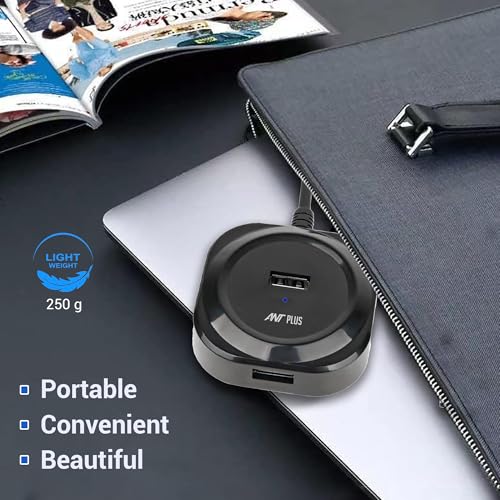 Booster 411 - USB 3.0