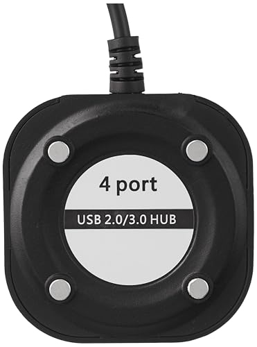 Booster 411 - USB 3.0