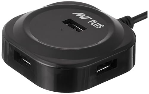 Booster 411 - USB 3.0