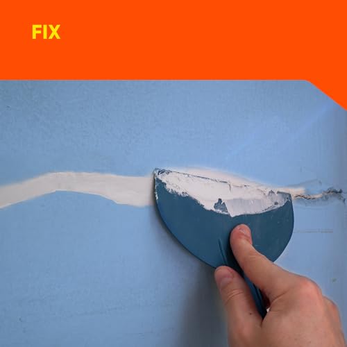 DR. FIXIT 201 Crack X