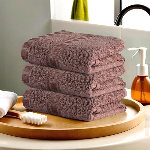 Urbane Home Pack of 3