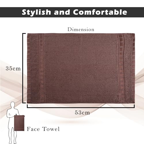 Urbane Home Pack of 3