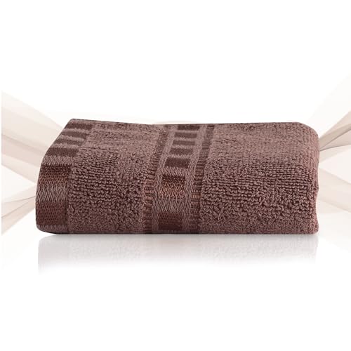 Urbane Home Pack of 3
