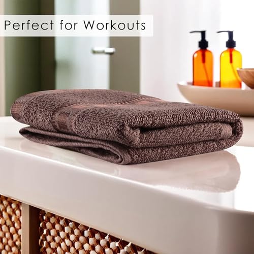 Urbane Home Pack of 3