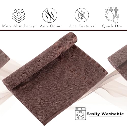Urbane Home Pack of 3