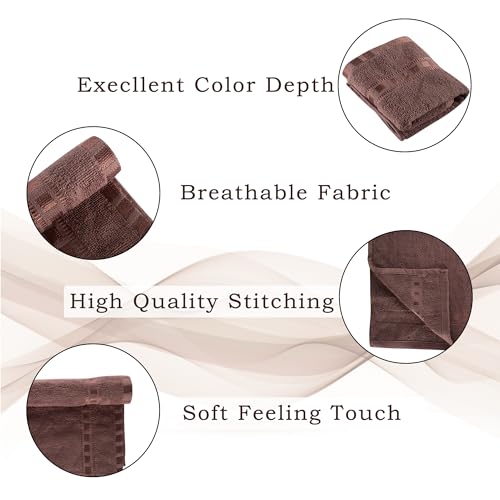 Urbane Home Pack of 3