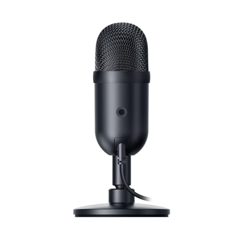 Razer Seiren V2 X - USB Microphone for Streamers - Image 3